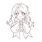 Lu