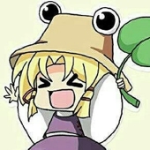 マカロティ