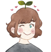o3o_hi
