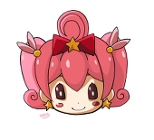 エスたろう