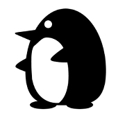 ミークス・クローバー