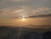춘천
