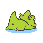 よた
