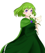 ゆ