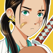 ネクラノフ
