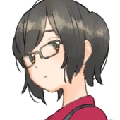 はらぺ