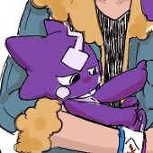 たち