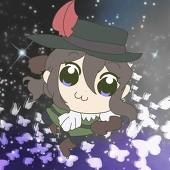 みそらーぬ