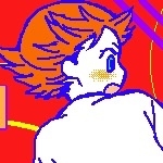 841