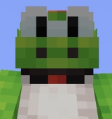 ずん