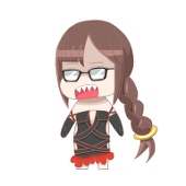 gachapinky