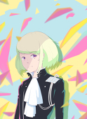 蓝调