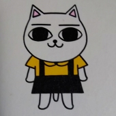 ぺどぺどさん