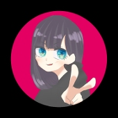 喜和