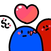 おざき