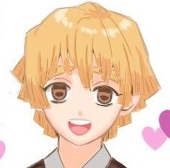 kojikyun