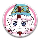 なつを・慧