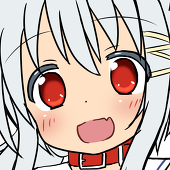 すてるすらいたー