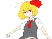 レギオンe