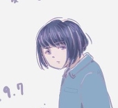 縁側