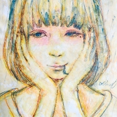 ★chiami★