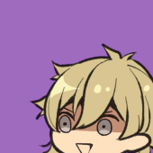 めざめ