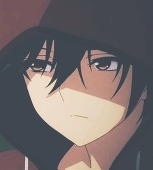 SkSama