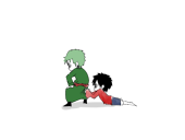 akino
