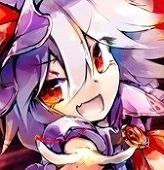 むらちき