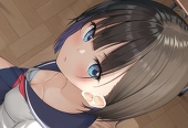 もっつん（長束モトヤ）