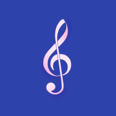 さに