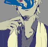 shigu_420b