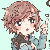 りんちゃろ