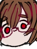 らぁ