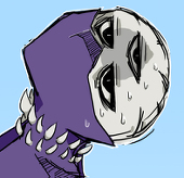 wakou.