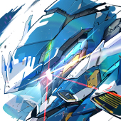 KURI