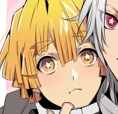 やま