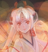 メロちゃん