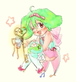 🍀