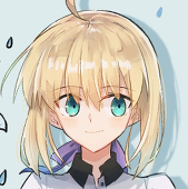 月等成邑
