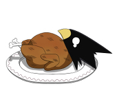よshiだ