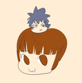 taku_taku