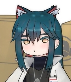 ひよこ