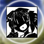 惑星abenomethi