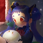 和穏-Kazutoshi-