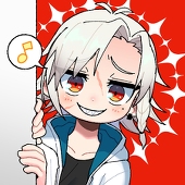 蓝屏娃哈哈盖中盖