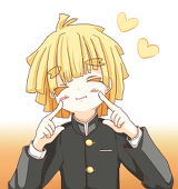 コンビニ@7-23