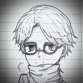 ゆりか