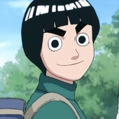 Alumort