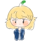 レモン
